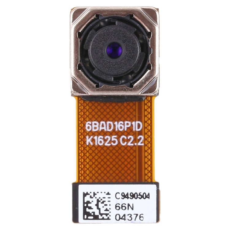 Per il modulo fotocamera posteriore OPPO A57, For OPPO A57 2016 Per il modulo fotocamera posteriore OPPO A57, For OPPO A57 2016